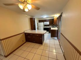 4533 Woodhill Drive - Photo 1 of 1