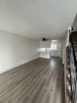 12909 Cordary Ave - Photo 1 of 1