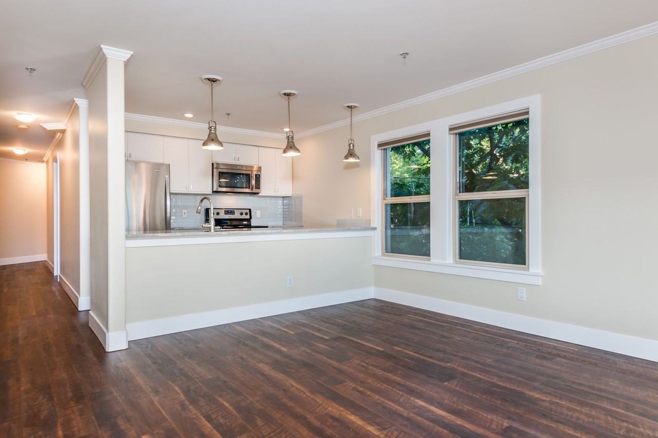 5317 22nd Ave NW - Photo 3 of 19