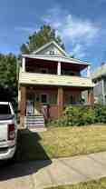 976 Nathaniel Rd - Photo 1 of 1