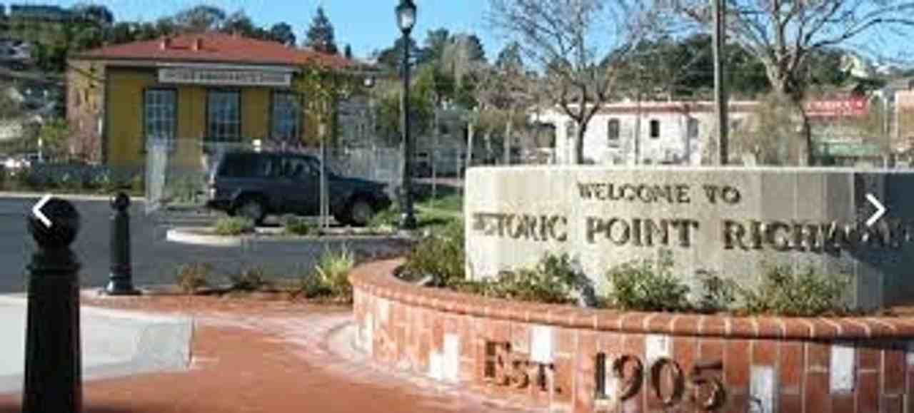 212 Washington Avenue