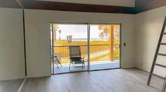 960 Lighthouse Way - Photo 1 of 1