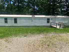 TRS 39 Hwy Housing - Photo 1 of 1