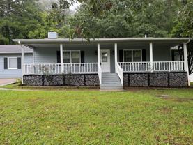 155 Davis Rd - Photo 1 of 1