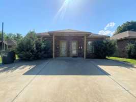 featured image of 144 Arlington Dr