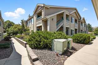 1110 Opal St - Photo 1 of 1