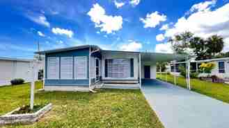 5629 Wilson Dr - Photo 1 of 1