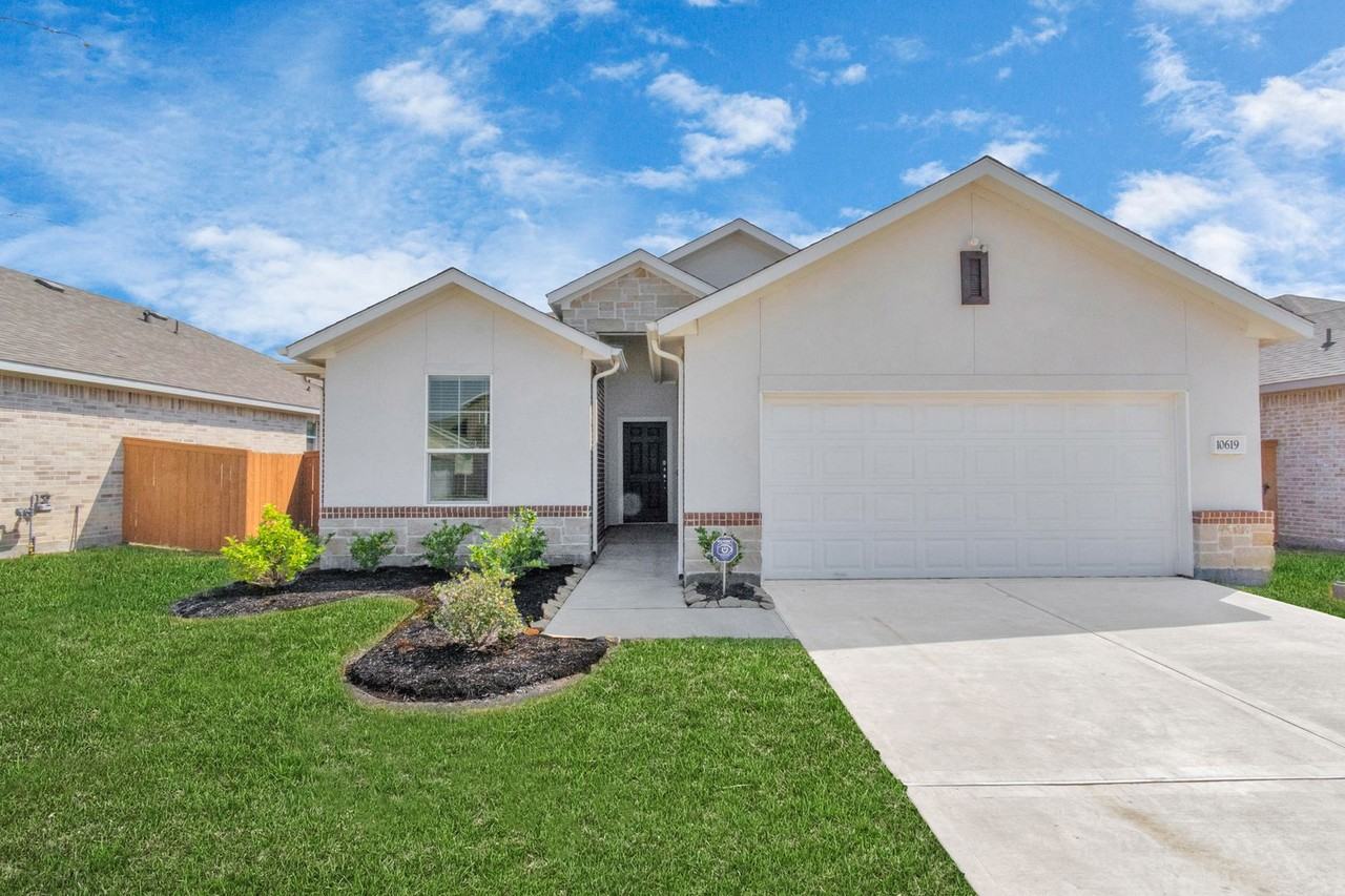 10609 Wildflower View Dr - Photo 3 of 42