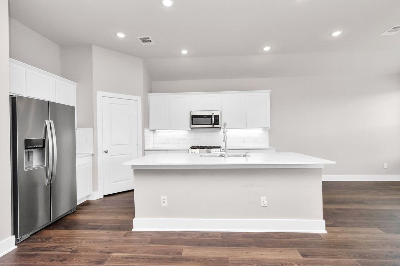 10609 Wildflower View Dr - Photo 6 of 42