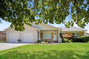 1005 Maxfield Dr - Photo 1 of 1