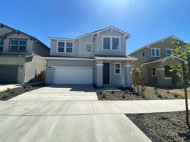 featured image of 1317 W Sedona Ave