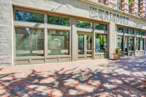 featured image of 60 S Main St