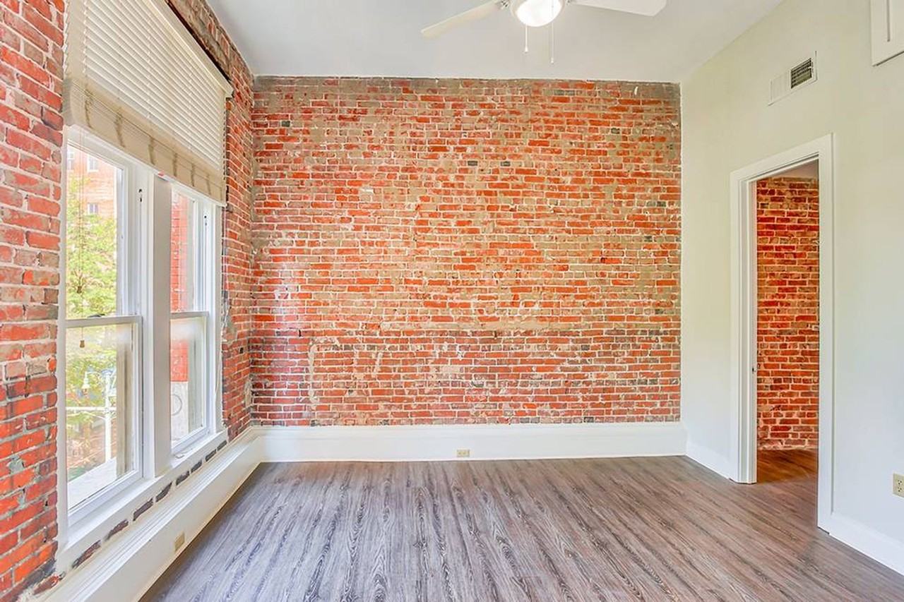 The Washburn - Photo 3 of 43