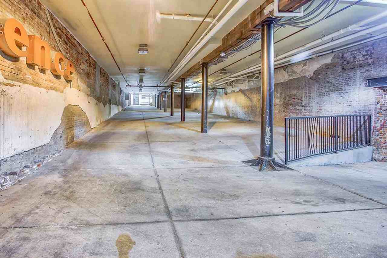 The Washburn - Photo 4 of 43