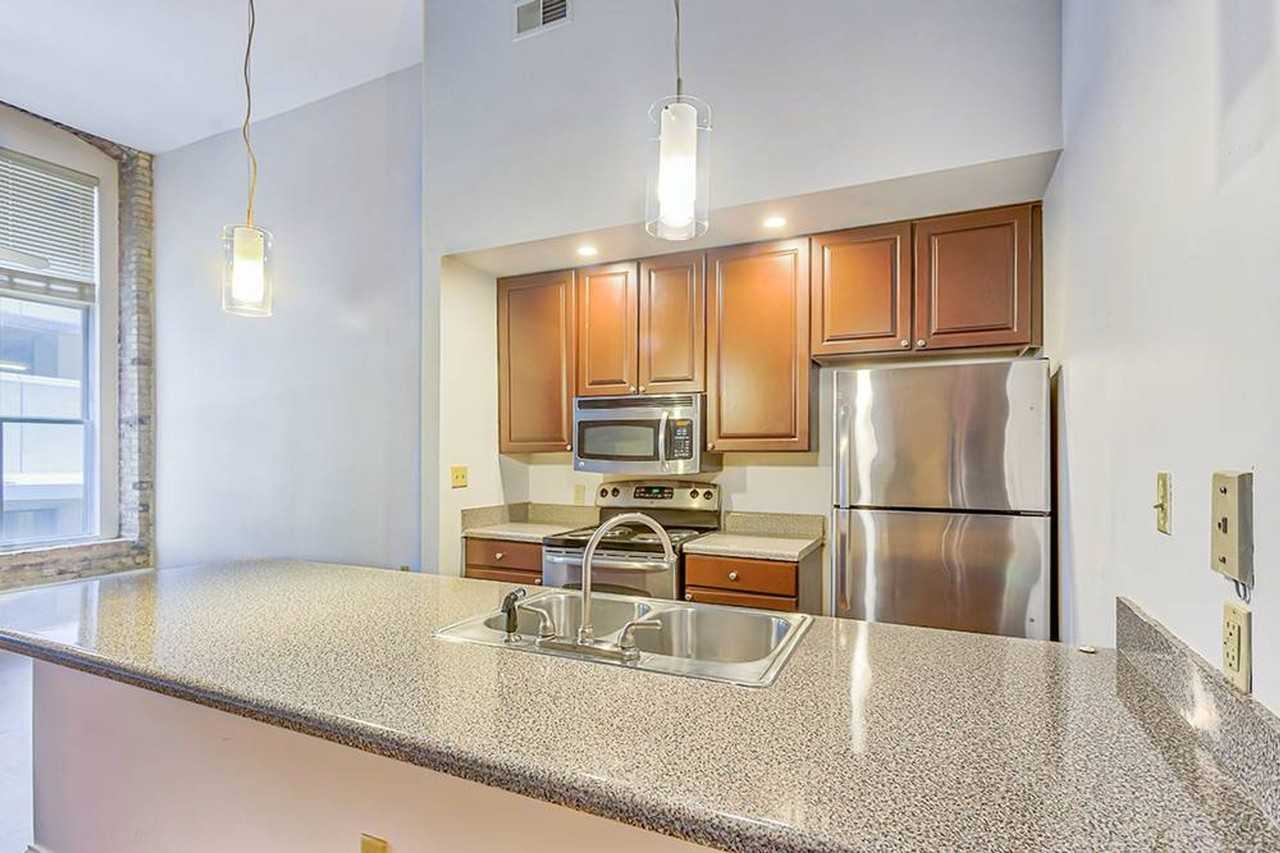 The Washburn - Photo 5 of 43