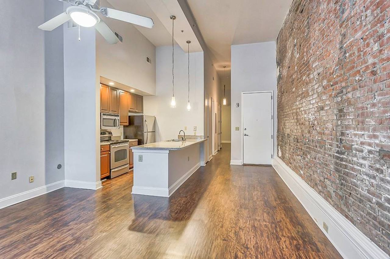 The Washburn - Photo 6 of 43