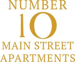 featured image of 10 S Main St