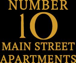Number 10 Main - Photo 1 of 1