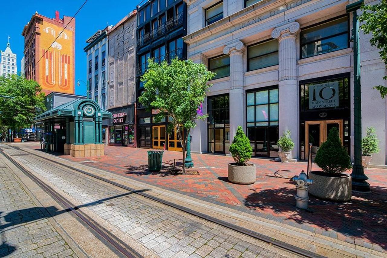 Number 10 Main - Photo 2 of 50