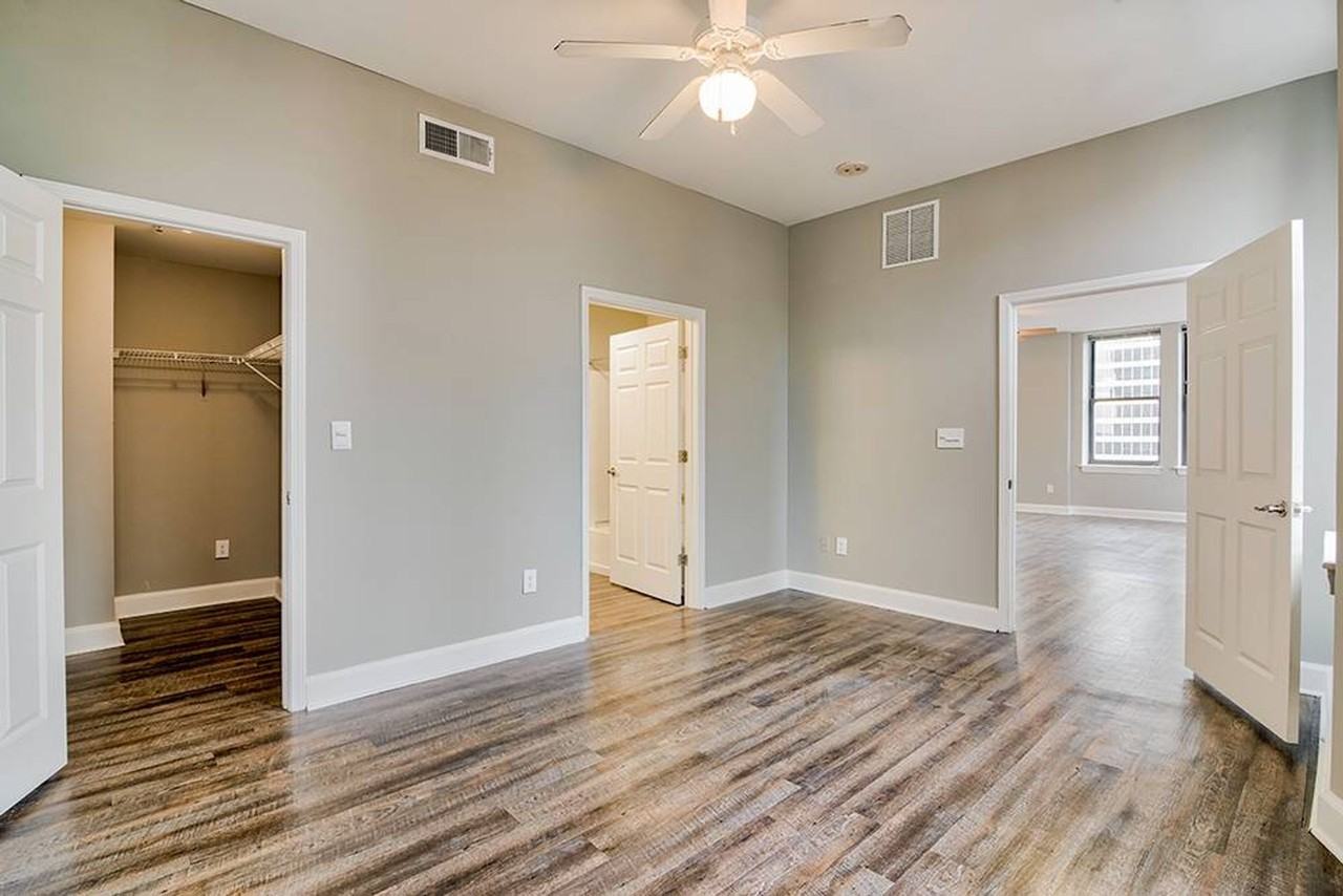 Number 10 Main - Photo 3 of 50