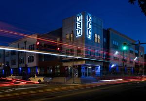 266 Lofts Phase I - Photo 1 of 1