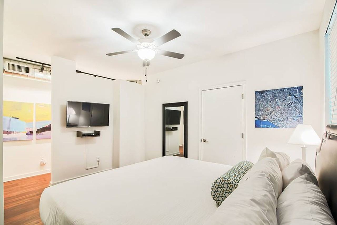 266 Lofts Phase II - Photo 4 of 25