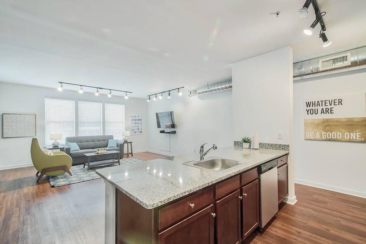 266 Lofts Phase II - Photo 6 of 25