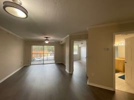 featured image of 8617 River Homes Ln