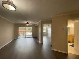 8617 River Homes Ln - Photo 1 of 1