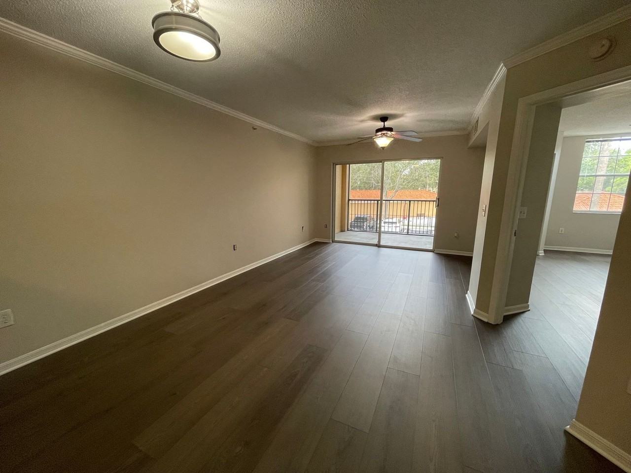 8617 River Homes Ln - Photo 2 of 18