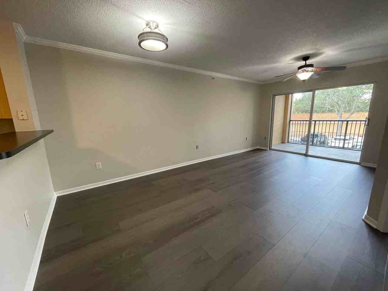 8617 River Homes Ln - Photo 3 of 18