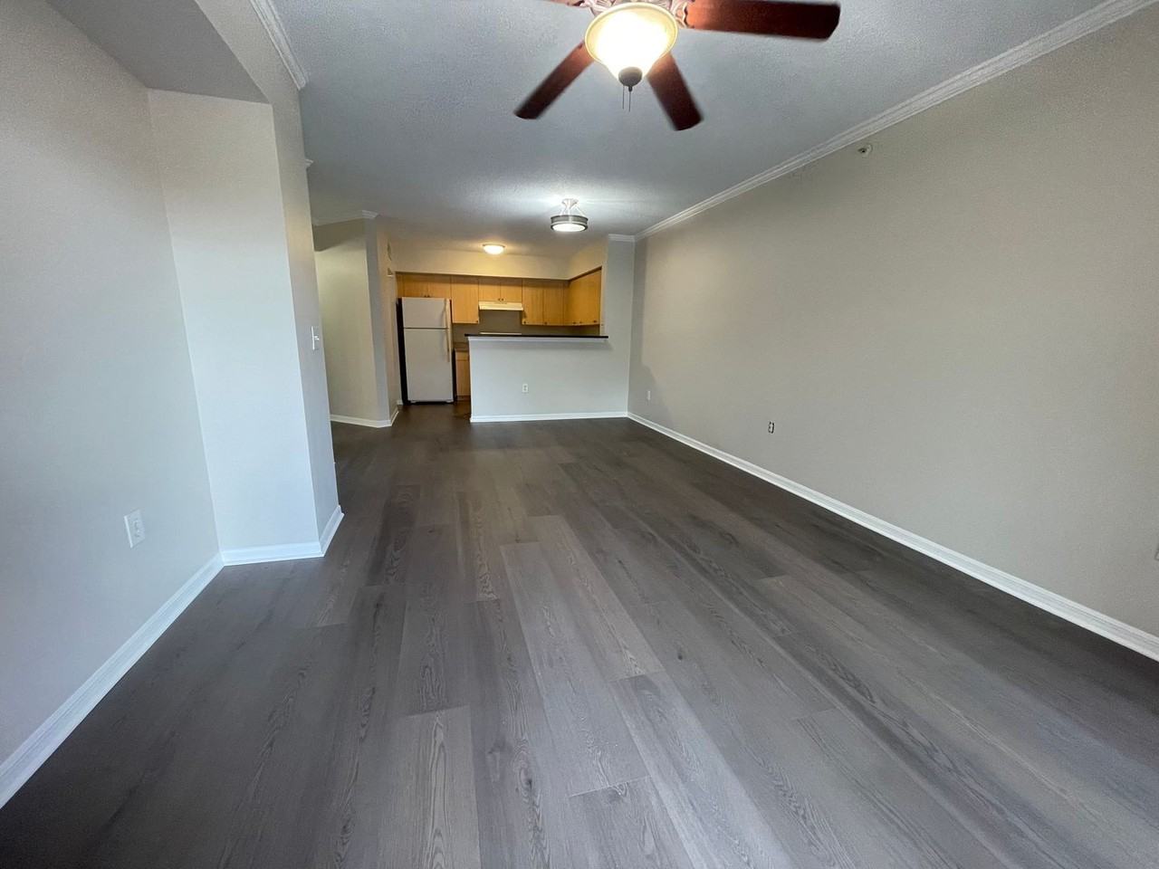 8617 River Homes Ln - Photo 5 of 18
