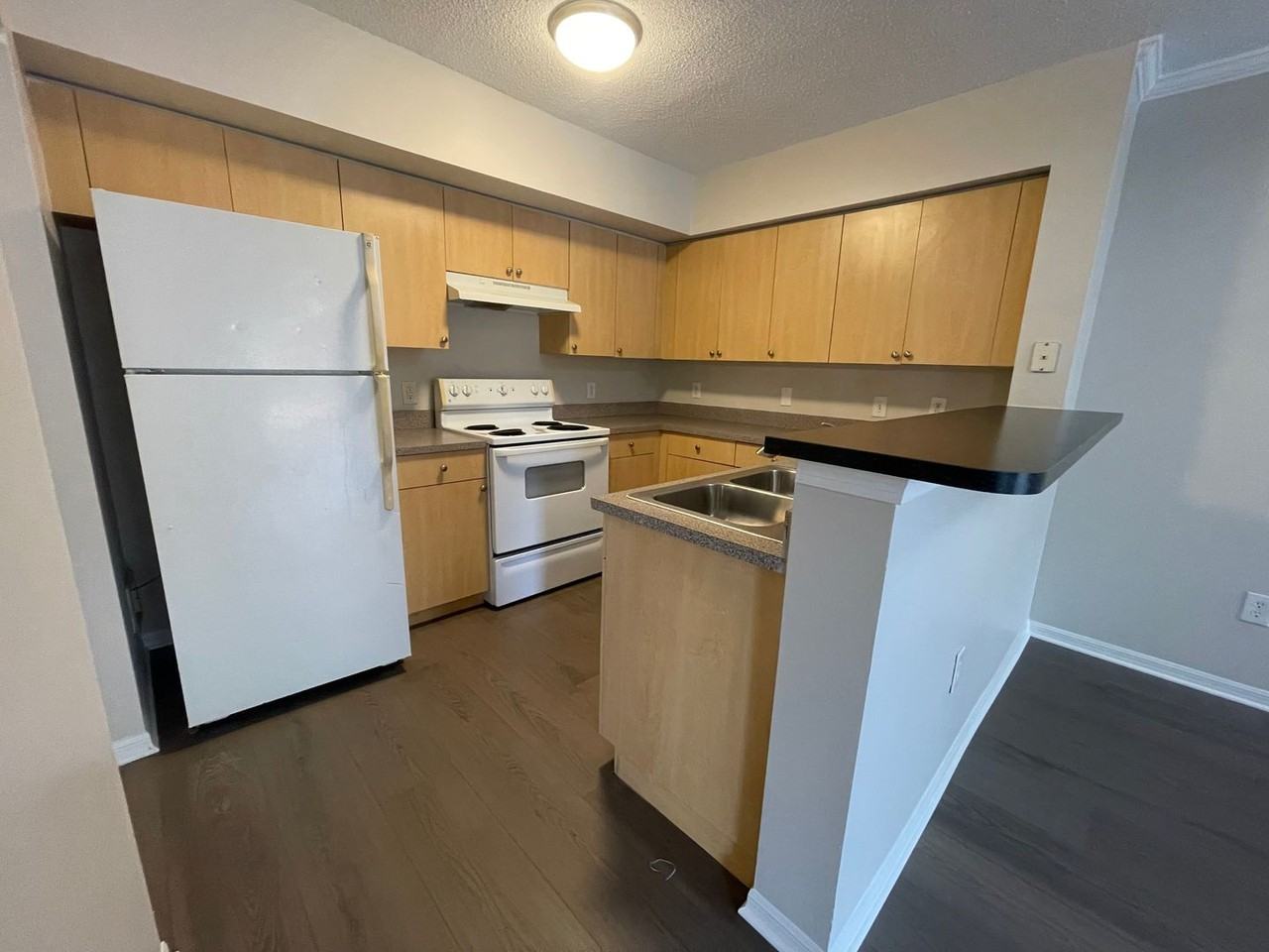 8617 River Homes Ln - Photo 6 of 18
