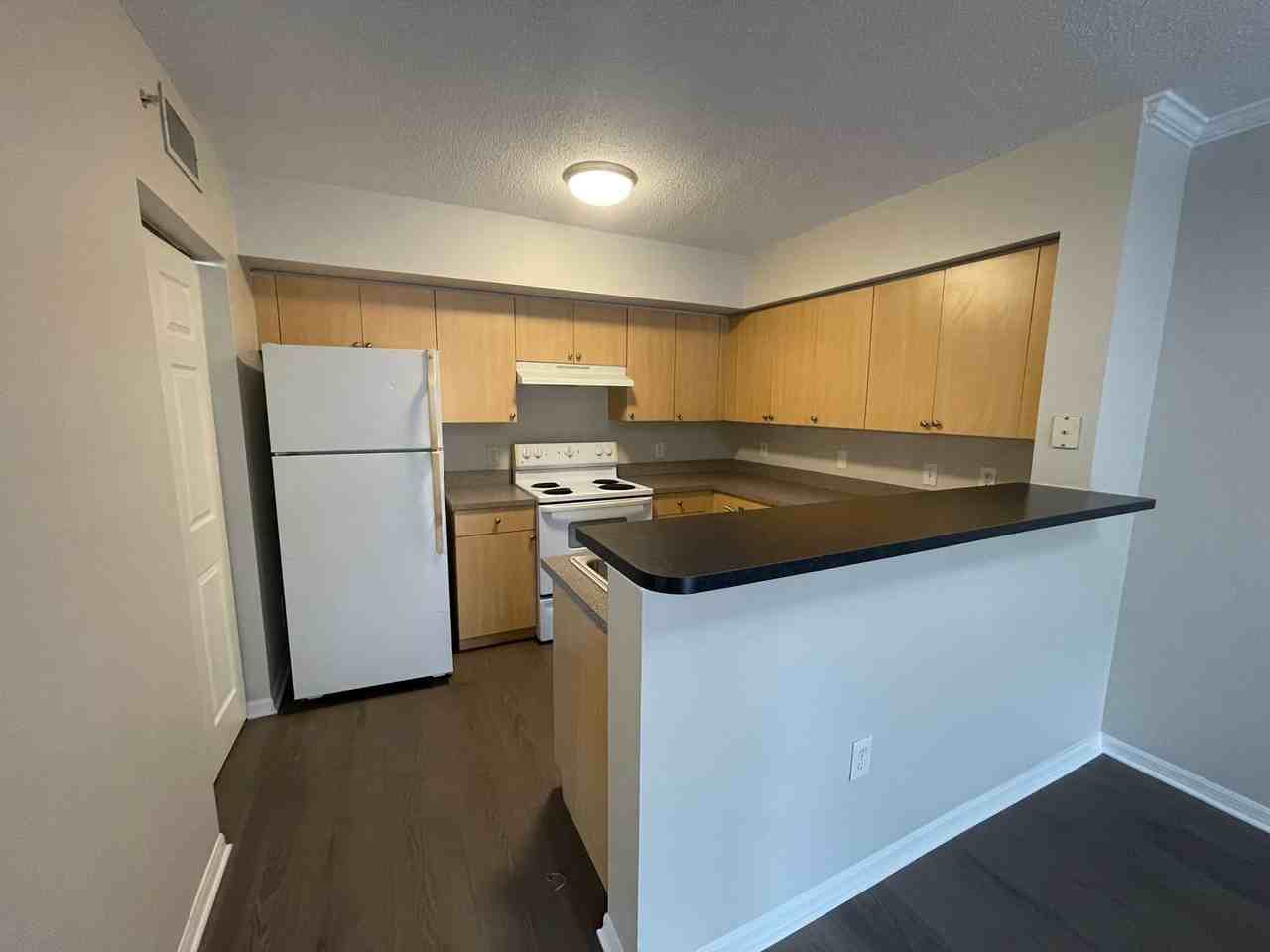 8617 River Homes Ln - Photo 7 of 18