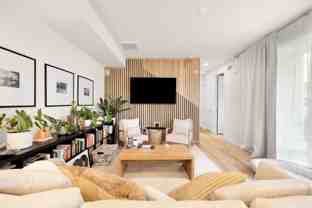 4135 Fultondale St - Photo 1 of 1