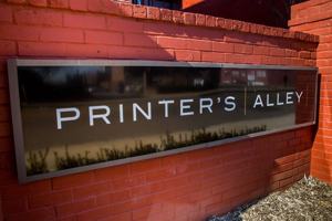 featured image of 347 S Front St