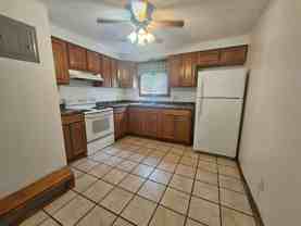 3140 8th St - Photo 1 of 1