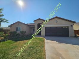 featured image of 2375 Hazel Ave