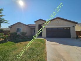 2375 Hazel Ave - Photo 1 of 1