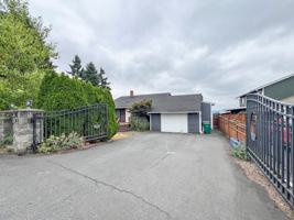 featured image of 6611 S 131st Pl