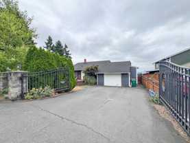 6611 S 131st Pl - Photo 1 of 1