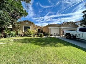 11708 Valley Forge Way - Photo 1 of 1
