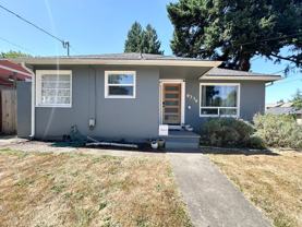 9339 N Tyler Ave - Photo 1 of 1