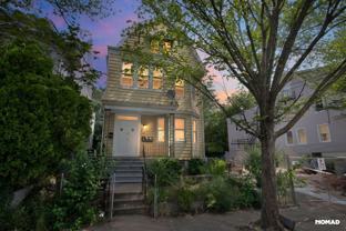 53 Rose Ter - Photo 1 of 1