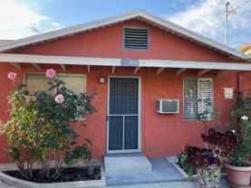 1445 Echo Park Ave - Photo 1 of 1