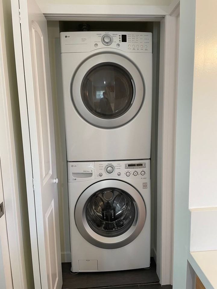 1445 1445 Echo Park Avenue - 1445 1/2 - Photo 6 of 21