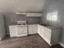 171-173  Dundaff Street - Photo 1 of 1