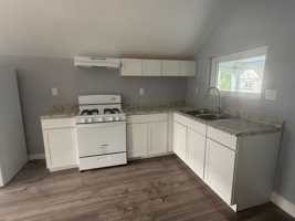 featured image of 171 Dundaff St