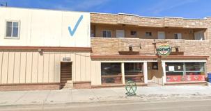 (LEASE PENDING) Charming 1 Bedroom House - Photo 1 of 1