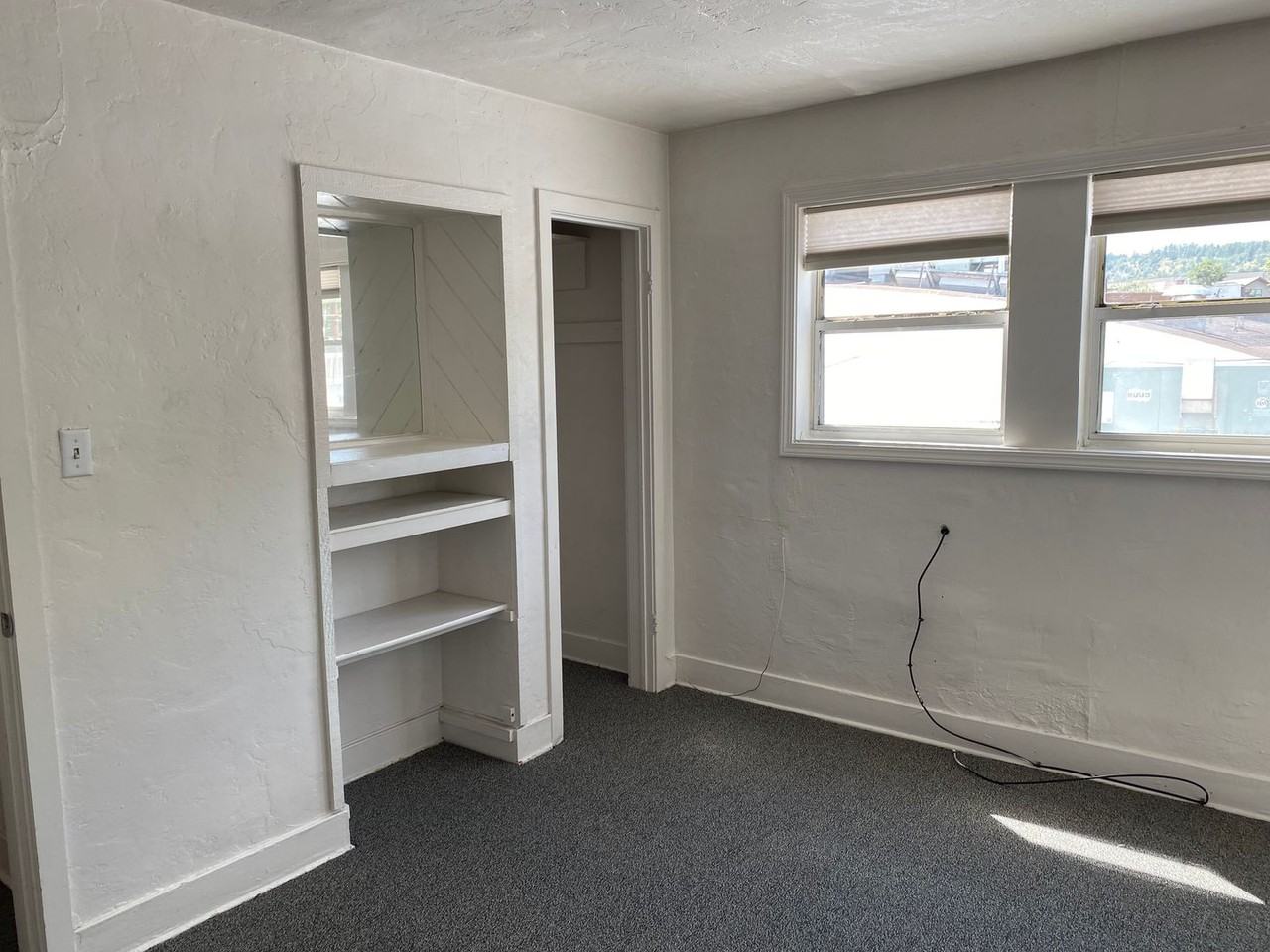 Cottage & Beaver - Photo 7 of 8